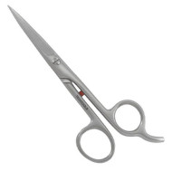 Professional Hair Cutting Shears